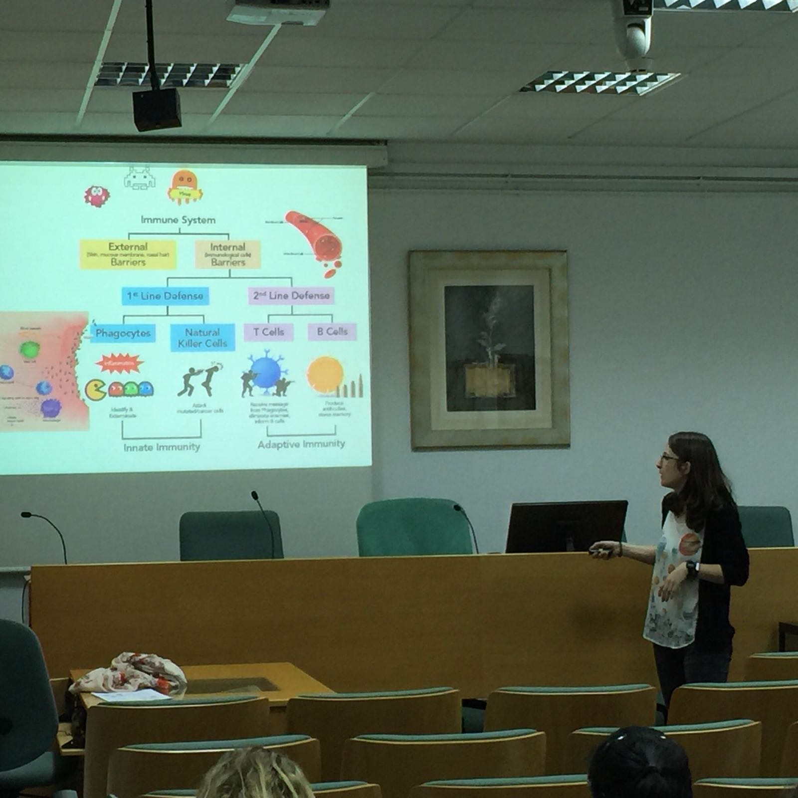 imatge de la noticia